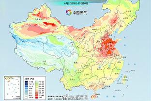 媒体人：1936年以来 中国男篮从未在FIBA亚洲及以上级别输过日本