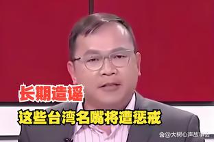 188金宝搏亚洲滚球截图0