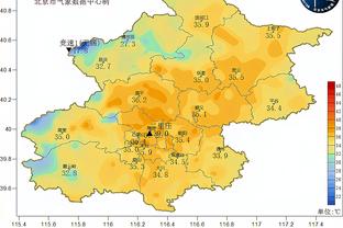 点球罚进后取消判罚，多特vs门兴主裁：混乱是多种因素共同导致的