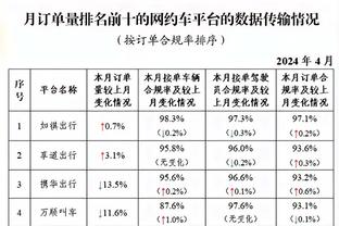 香港马会投注站官网截图1