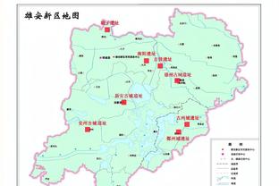 荷兰1-2法国全场数据：控球率46%-54%，射门比8-15