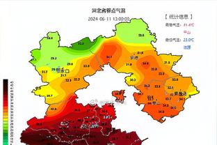 欧篮GM：NBA扩张和双向合同会杀死我们 没有人愿意来欧洲打球