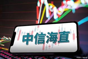 国际足联官方：世界足球先生将于9月14日公布候选并开启投票