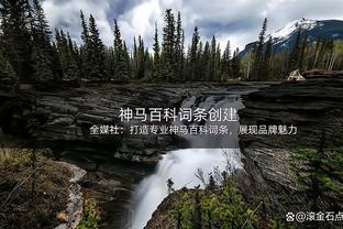 欧文：第三节我们开始专注于执行比赛计划 更多地提供防守支援