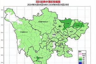 亨利谈克洛普离任：瓜帅离开巴萨也休息了一年，足球教练压力太大