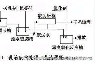 球迷嘴替？电讯报：格雷泽治下曼联领导力薄弱而优柔寡断，判断力也有问题