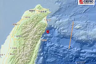 申花vs浙江首发：4外援PK4外援，吴曦、朱辰杰先发，李提香出战