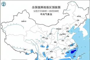 净赚超1.2亿欧？布莱顿500万欧签凯塞多，两年后1.33亿欧卖出