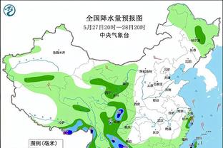 西塞：U16比赛中尤文球员对利物浦球员种族歧视，我儿子正在参赛