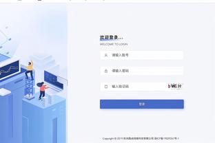 什么攻防一体？！戈登12中11狂砍27分7板5助2帽 防到对面12中1~