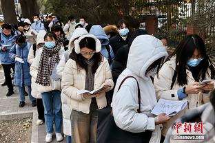 双子星闪耀！哈兰德厄德高双双破门，挪威2-1格鲁吉亚暂列小组第三