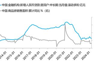 德尚：只会征召真正的博格巴 吉鲁穆阿尼特点年龄不同我都欣赏