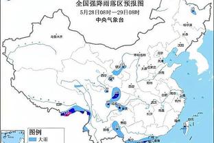 帕金斯：比卢普斯应该笑得合不拢嘴 开拓者前途一片光明