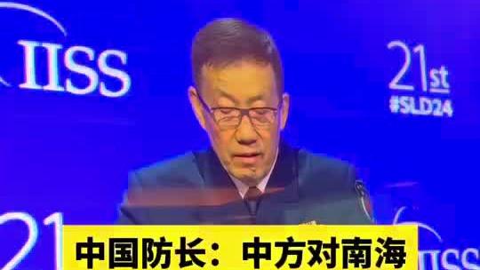 库兹马谈三分出手队史新高：对手等我突破 而我对自己投篮有信心