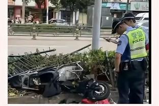 SGA本赛季第四次单场40+ 追平东契奇和字母哥&联盟并列最多