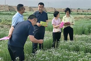 明日爵士对阵雷霆 凯斯勒因脚痛缺阵 马尔卡宁因腿筋伤势继续缺席