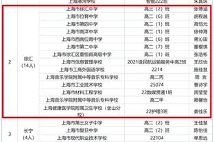 香港马会王中王解一肖截图3