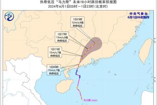 朱芳雨：问了下裁判走步咋吹这么严 他反问我是不是和姚明打过球