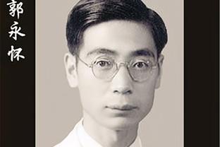 前广东随队翻译专访Jacob Zhu 朱芳雨留言：我是不是可以谈签约了