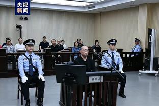 波波：所有防守者都会想着和文班进行身体对抗 他必须适应