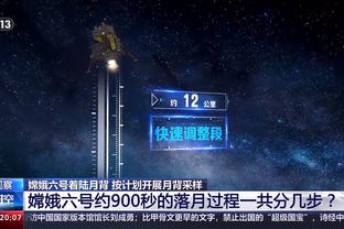 武汉三镇vs吉达国民27日22:00开球 直播吧视频直播