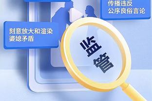 逐渐约基奇化！萨博尼斯半场5投全中 拿下13分7板10助准三双