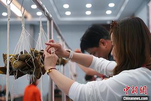 普总眼光？️雷霆10号秀华莱士生涯前2场合计9中8 贡献22分4板