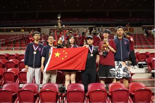亚运会男子风筝板比赛 中国选手张浩然拿下银牌！